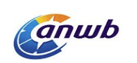 ANWB