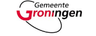 Gemeente Groningen