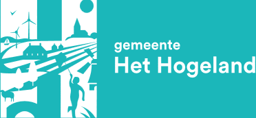 Gemeente Het Hogeland