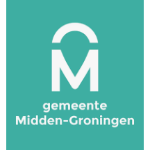 Gemeente Midden-Groningen