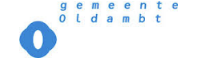 Gemeente Oldambt