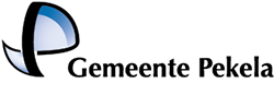 Gemeente Pekela