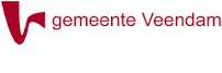 Gemeente Veendam