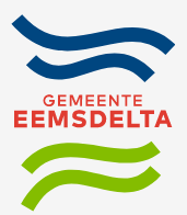 Gemeente Eemsdelta