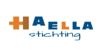 Haella Stichting