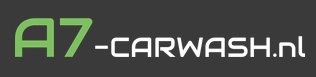 A7 Carwash