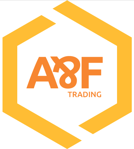 A&F Trading