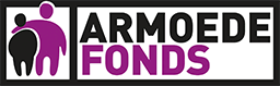 Armoedefonds