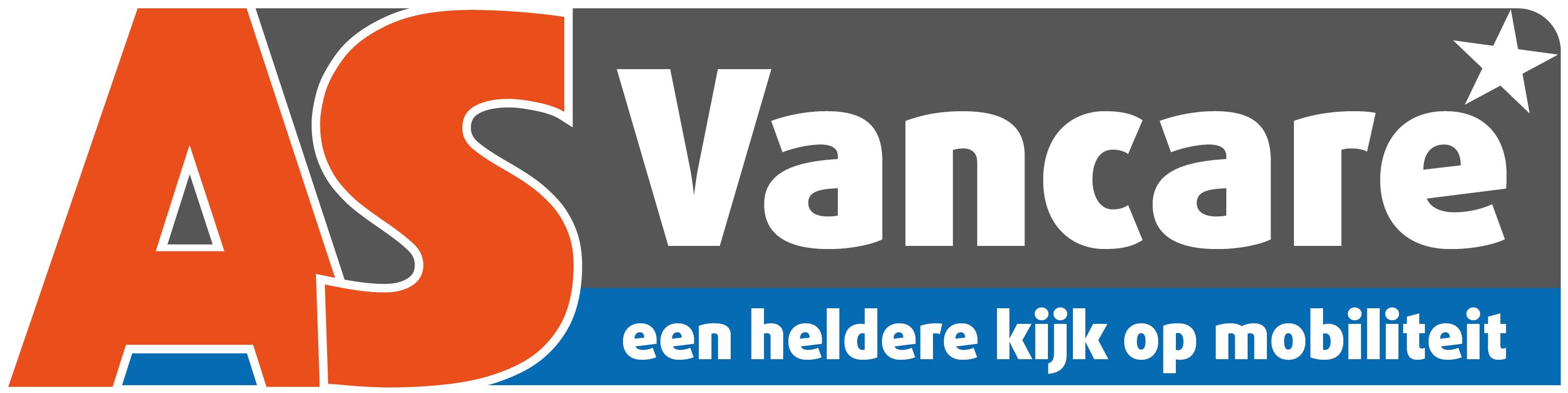 AS Vancare