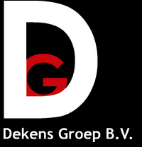 Dekens Groep B.V.