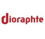 Dioraphte