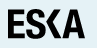 Eska