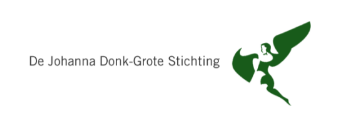 Johanna Donk-Grote Stichting