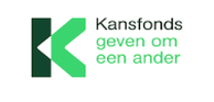 Kansfonds