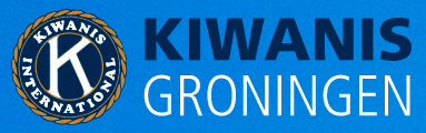 Kiwanis Groningen