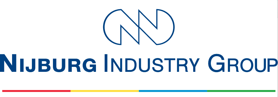 Nijburg Industry Group