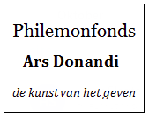 Philemonfonds