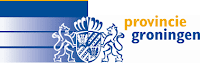 Provincie Groningen