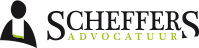Scheffers Advocatuur