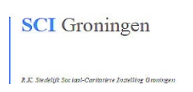 SCI Groningen