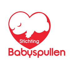 Stichting Babyspullen