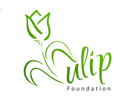 Tulip Foundation