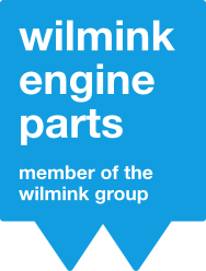 Wilmink Engine Parts